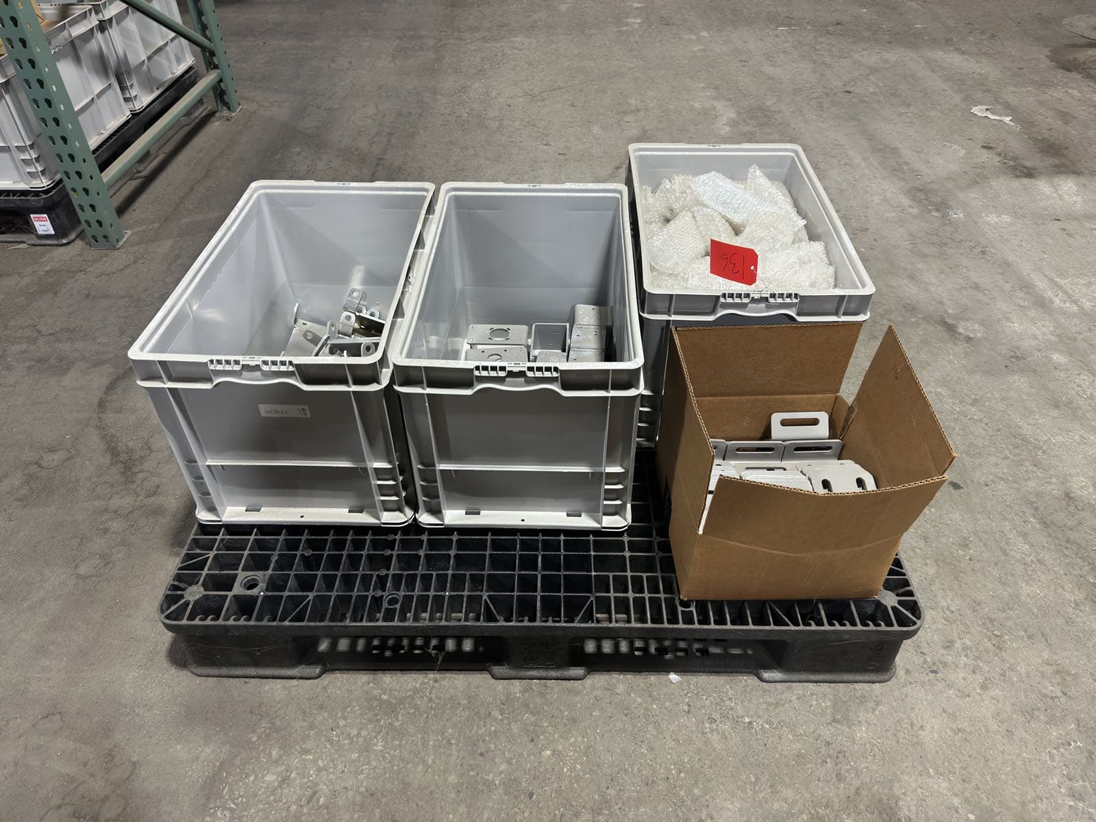contents-of-pallet-steel-mounting-brackets-and-plates-bins-not-included-mmtj3tmw