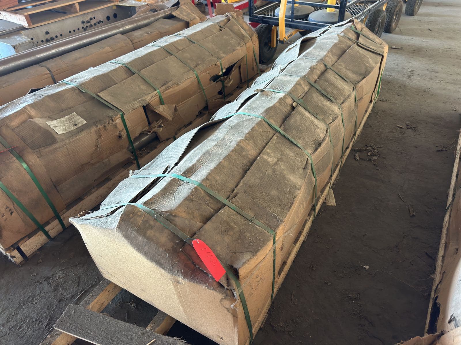 82-industrial-rollers-7e1679