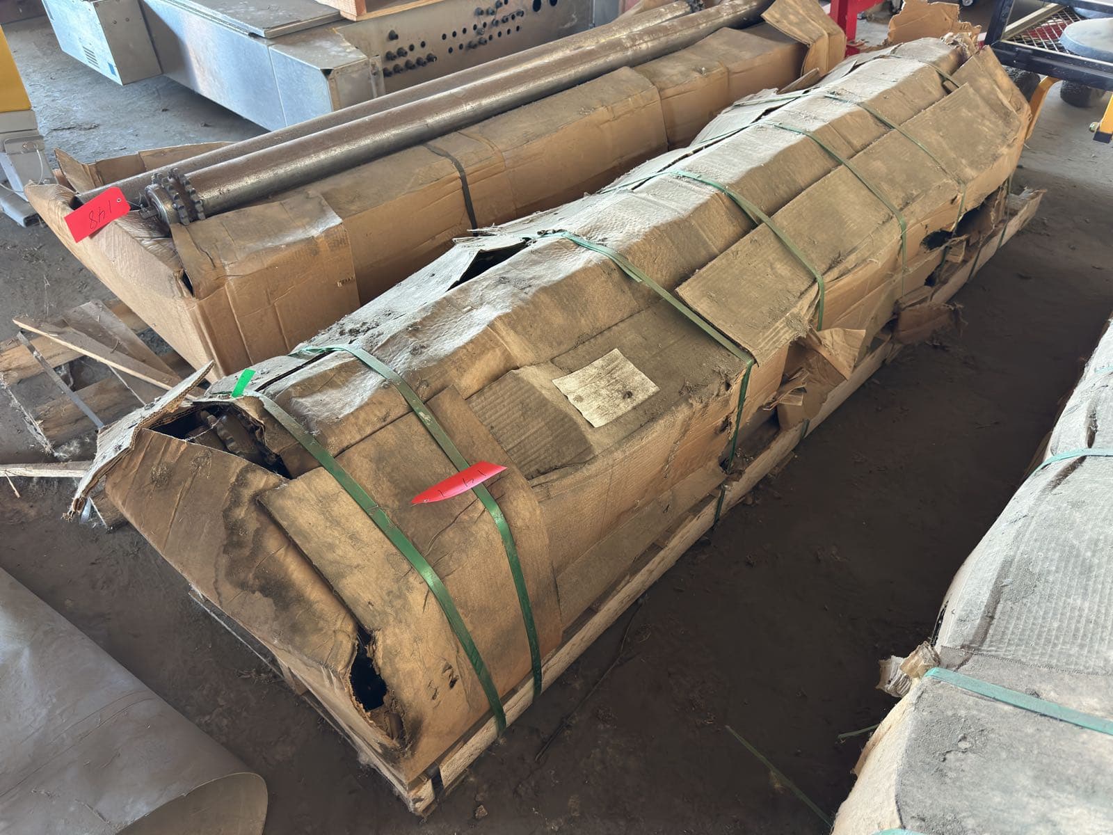 82-industrial-rollers-cf31d3