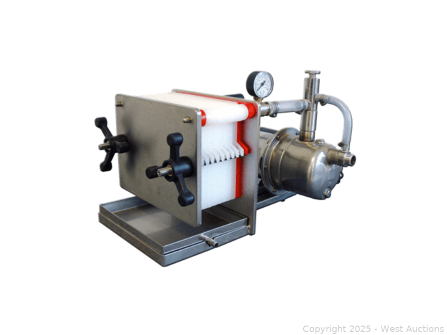 zambelli-fz10-20x20-plate-filter-623402