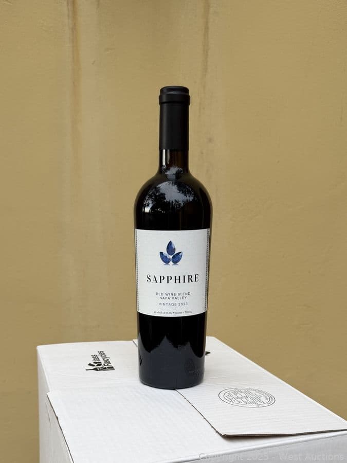 1-case-12-bottles-2023-napa-merlot-750-ml-623483