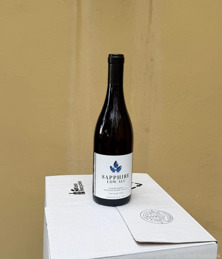 1-case-12-bottles-2023-russian-river-chardonnay-750-ml-low-alcohol-623405