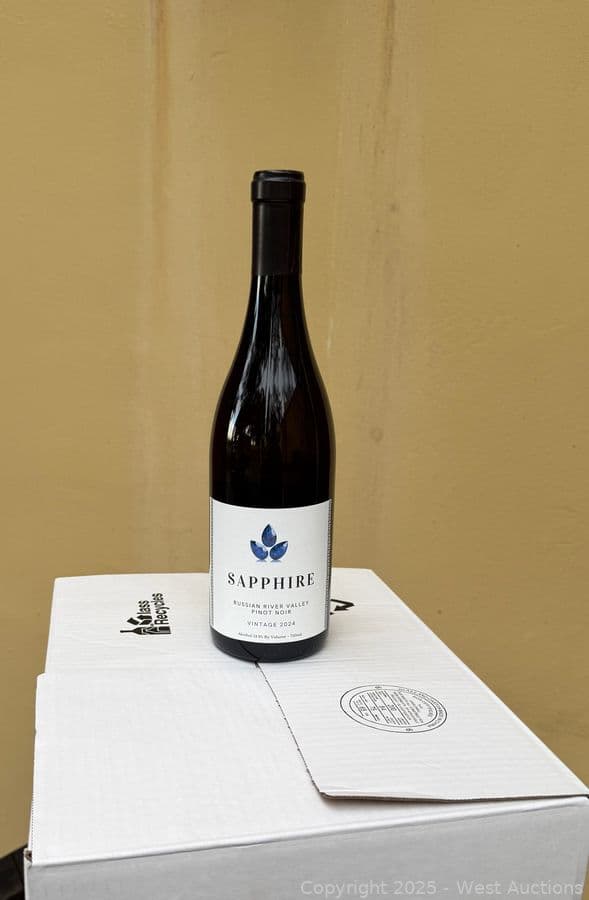 1-case-12-bottles-2024-sapphire-russian-river-pinot-noir-750-ml-623406