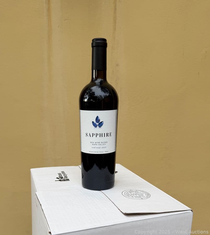 1-case-12-bottles-2023-sapphire-red-wine-blend-napa-750-ml-623404