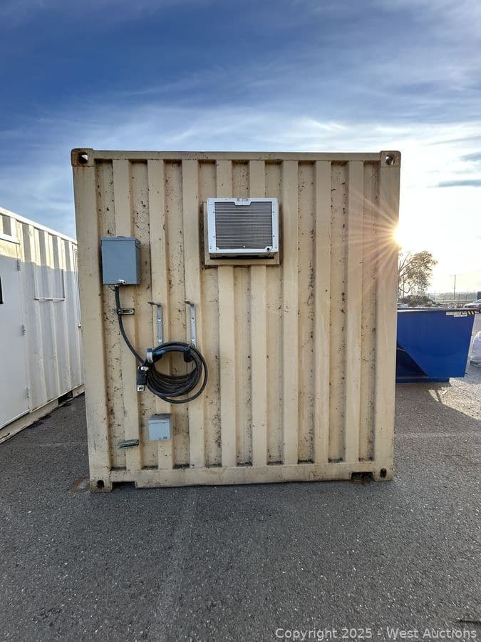 20-container-office-623571