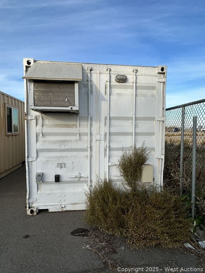 20-container-office-623572