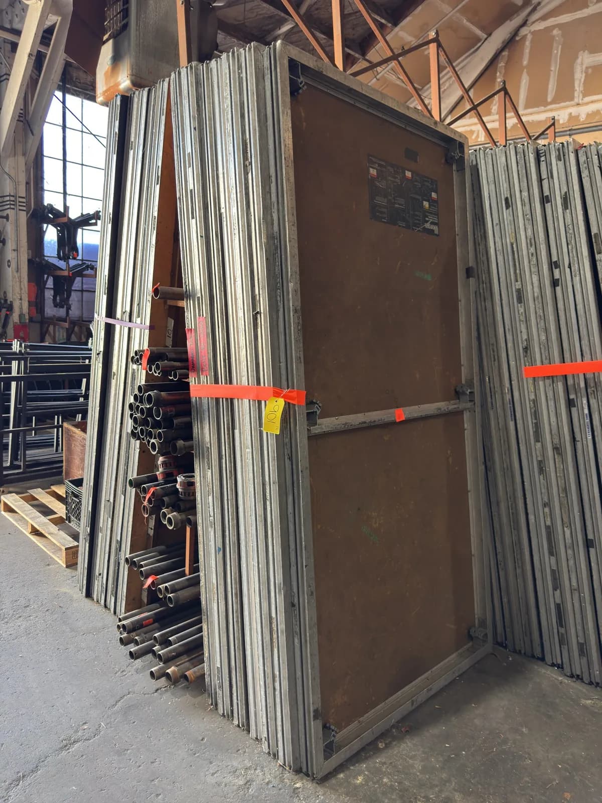 7-wenger-versalite-3000-stage-platforms-8x4-mlfqgmxo