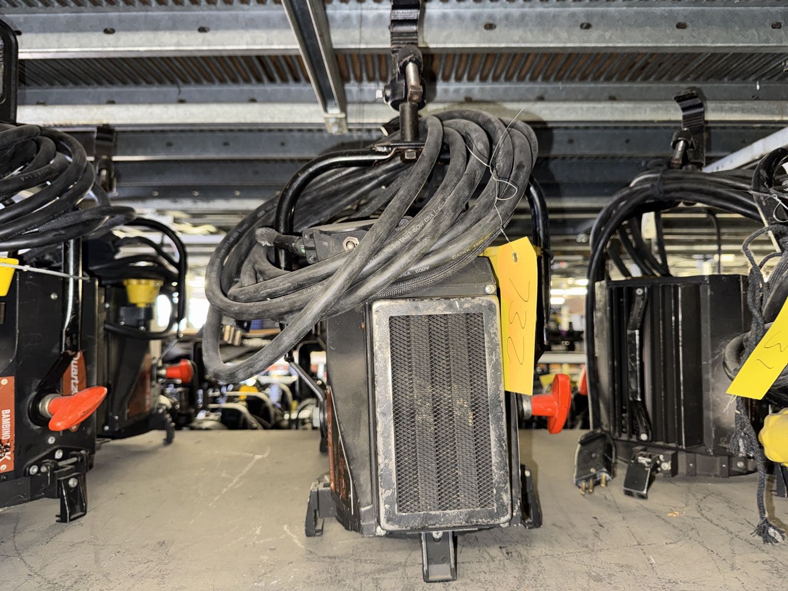 2-strand-quartz-color-bambino-2k-spot-lights-d57750