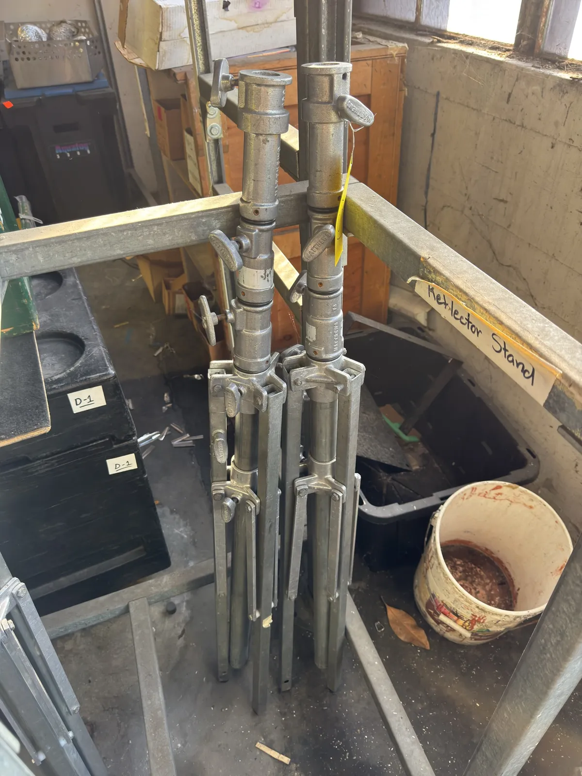 2-matthews-stands-68cc45