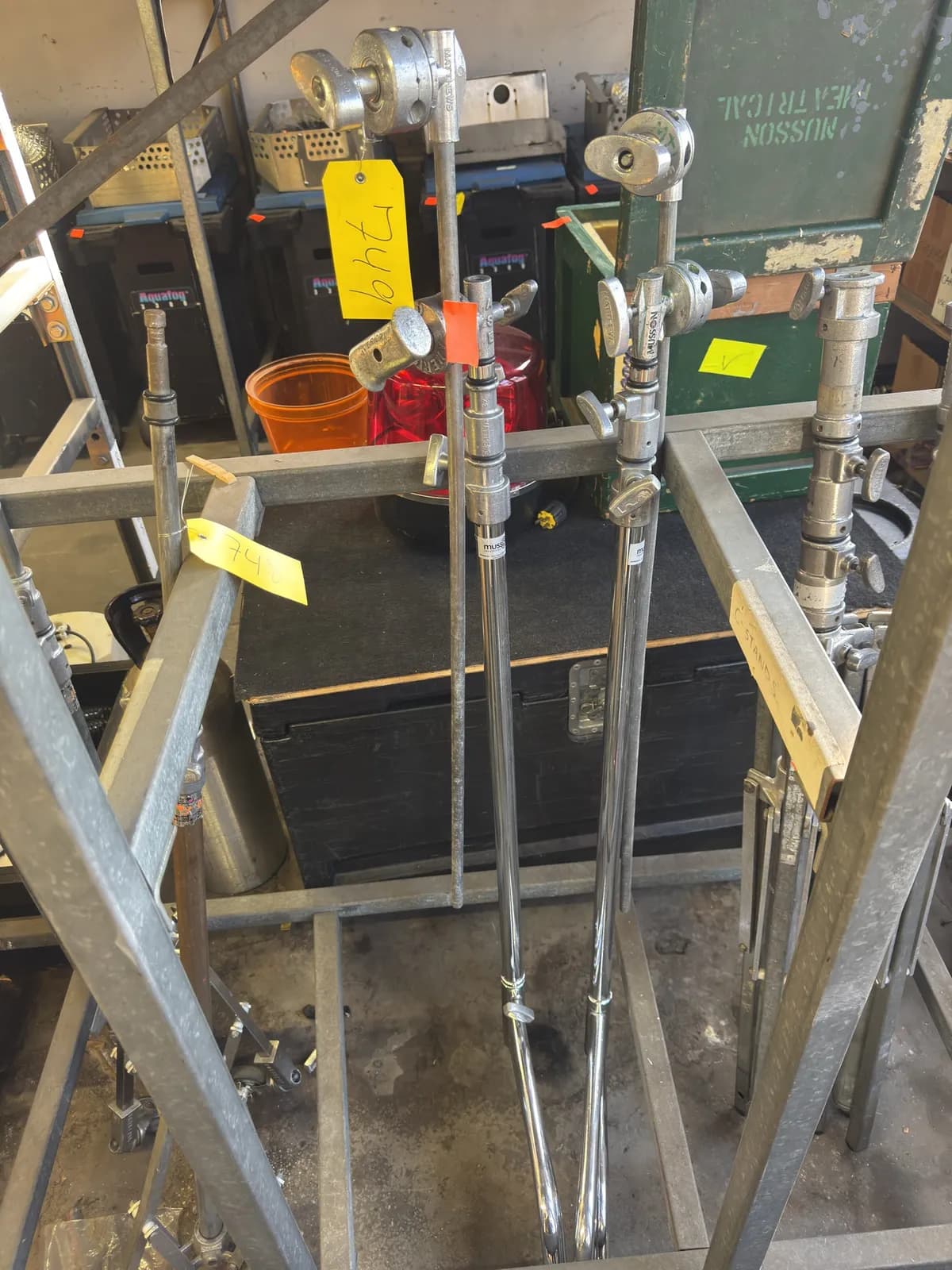 2-matthews-stands-dc0e9a