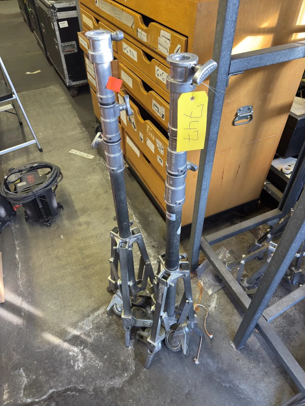 2-matthews-stands-42b91f