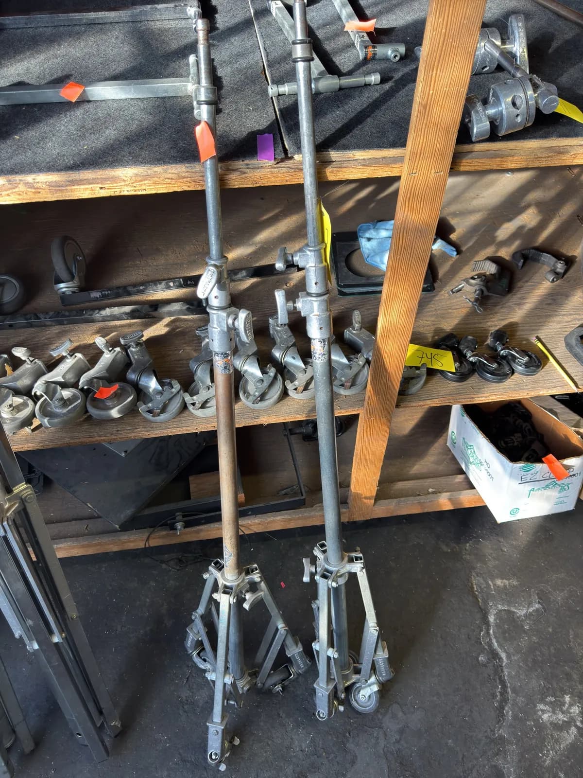 2-matthews-stands-c1a1e2