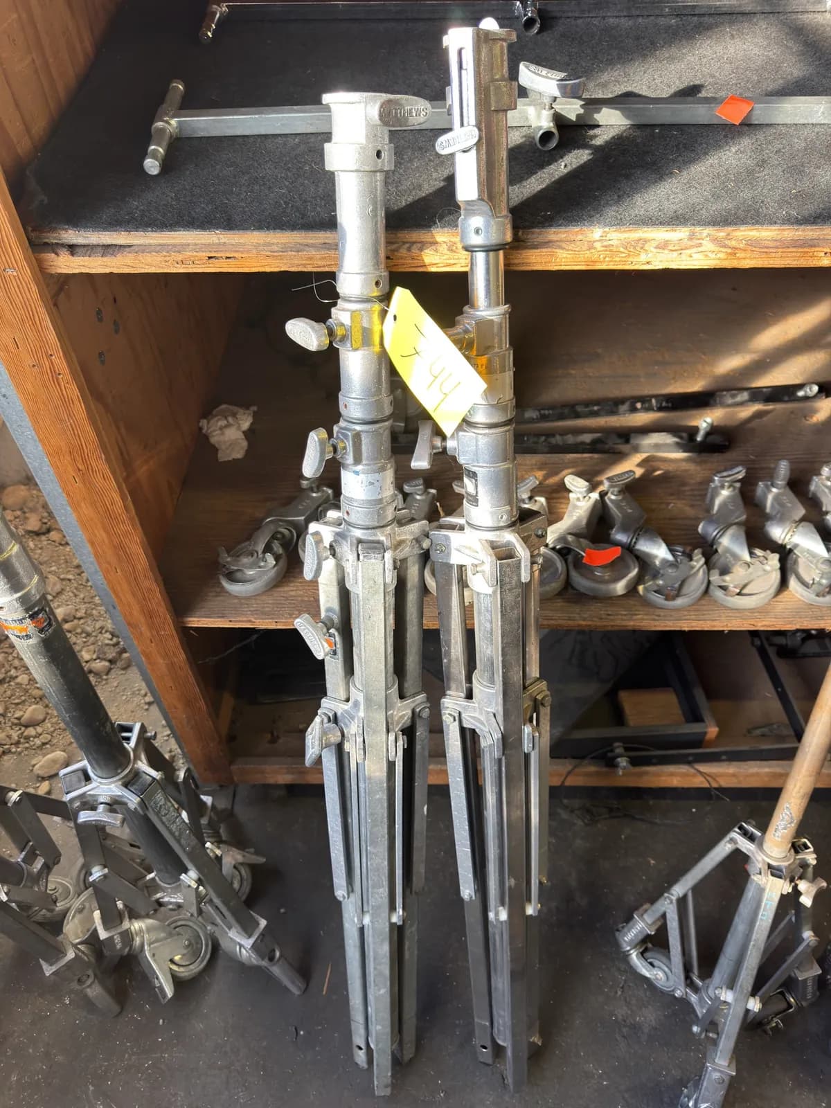 2-matthews-stands-030096