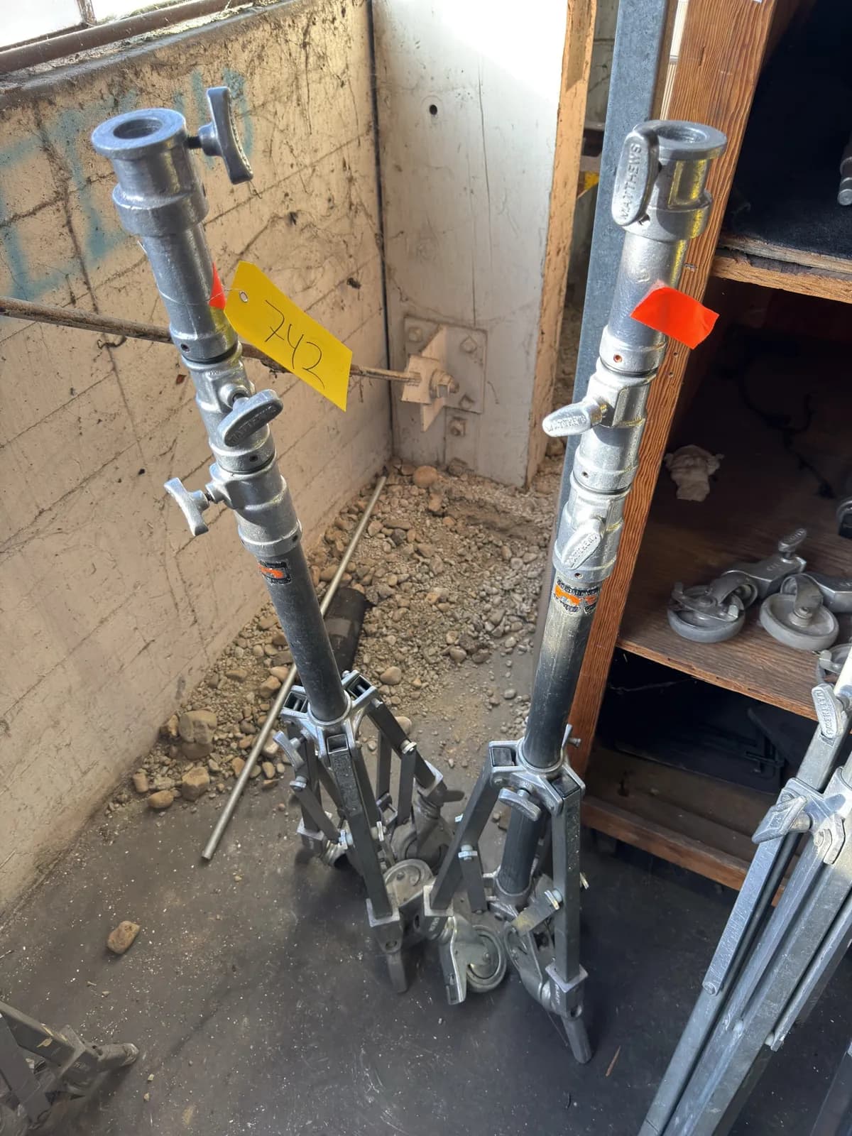 2-matthews-stands-cf495a