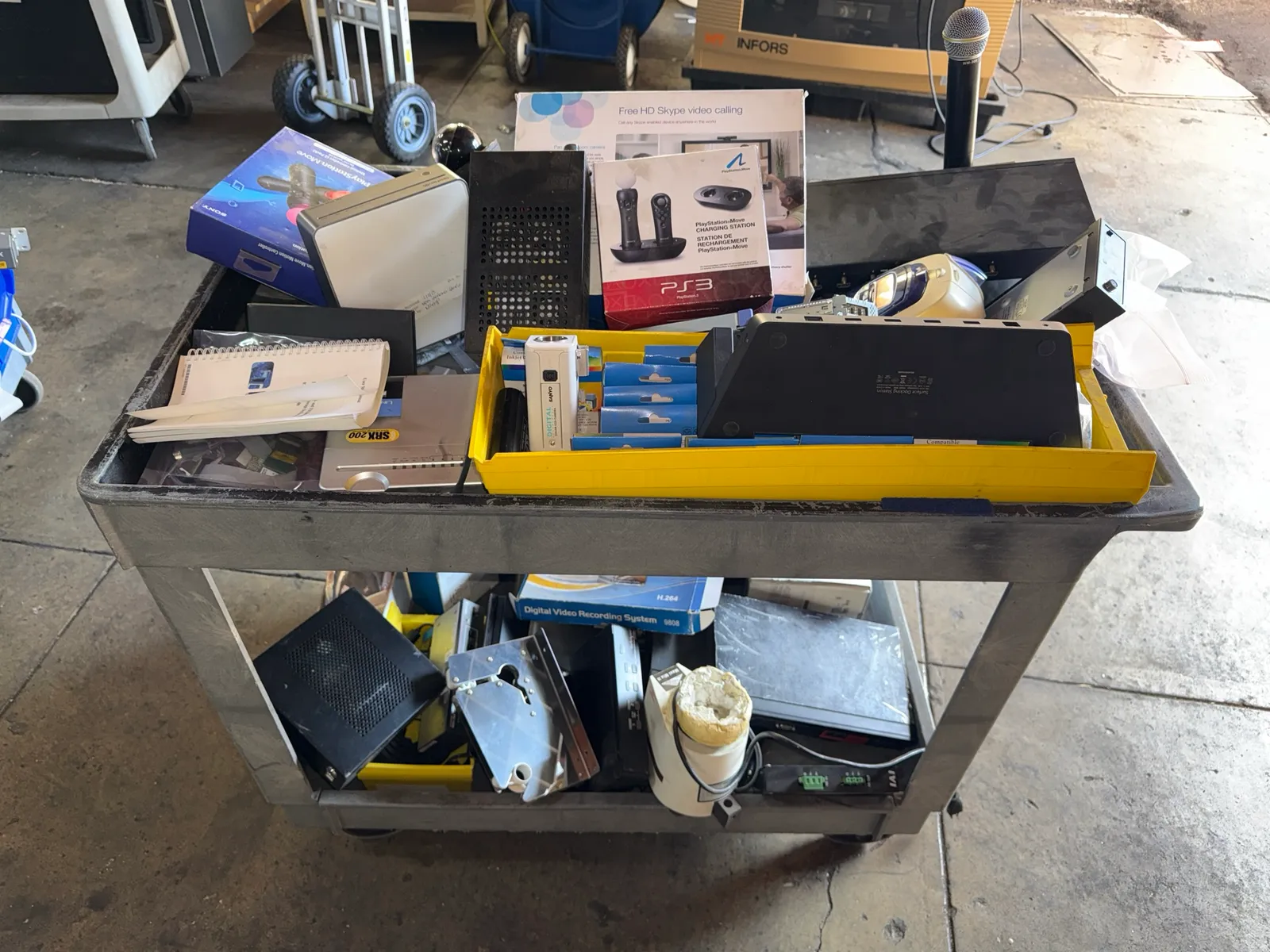 electronic-equipment-computer-accessories-and-uline-cart-mliq9f46