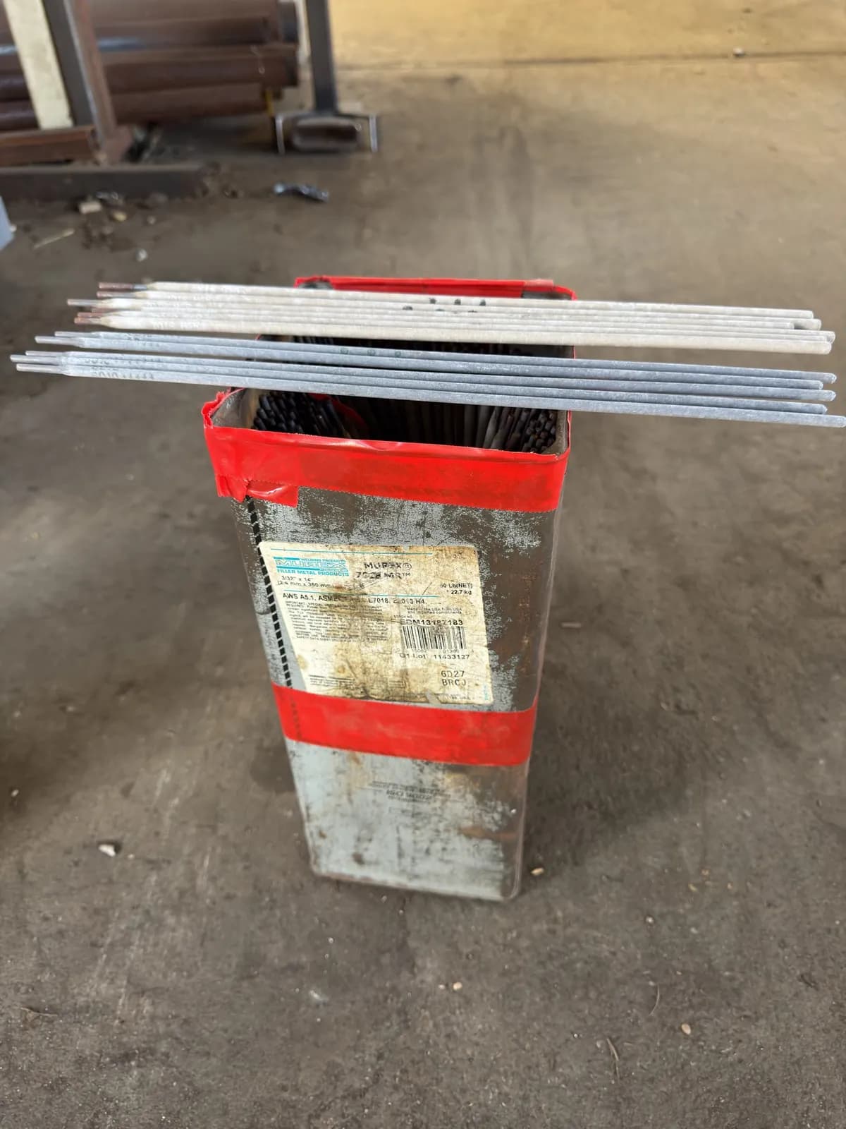 assorted-welding-rods-64a176
