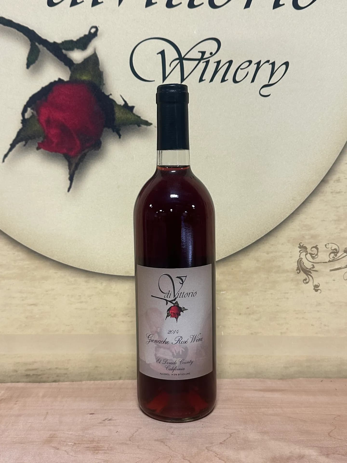 1-case12-bottles-2014-grenache-rose-wine-750-ml-0568-1770337460464-mla57qwg