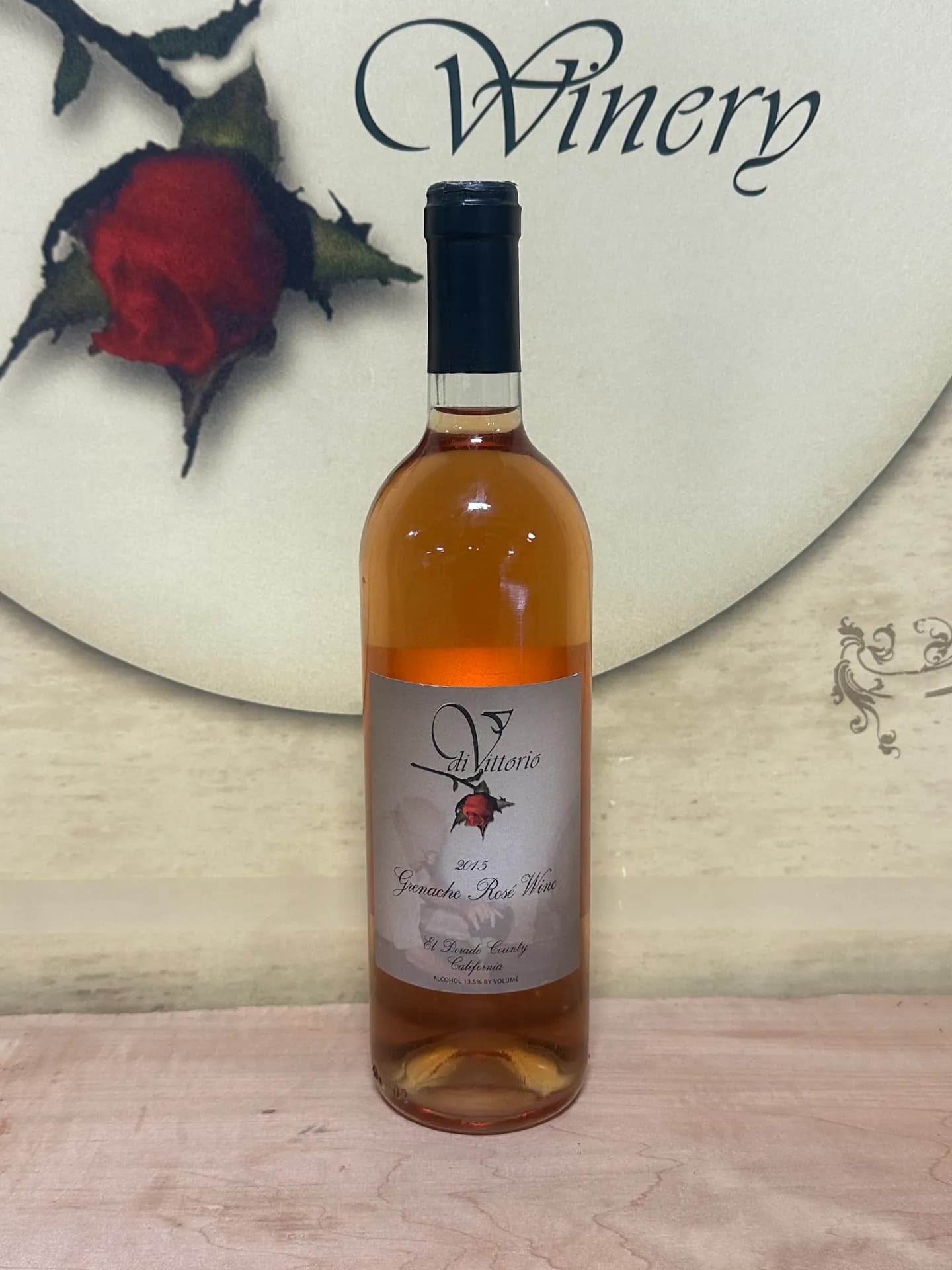 10-cases-2015-grenache-rose-wine-750-ml-0635-1770338027515-mla5jwfv