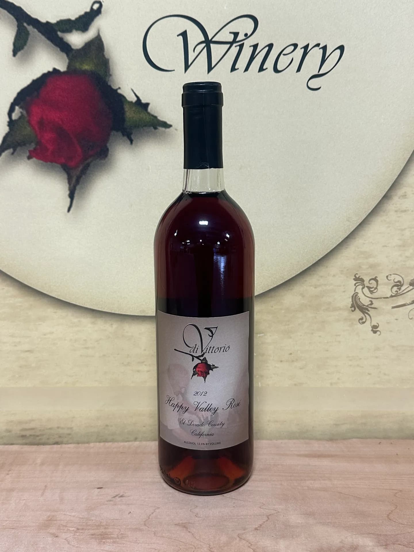 1-case12-bottles-2012-happy-valley-rose-750-ml-mla6g8uu