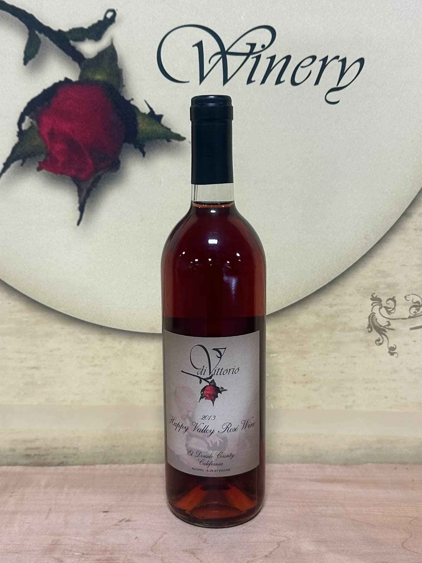 1-case12-bottles-2013-happy-valley-rose-750-ml-0658-1770340102234-mla6sday