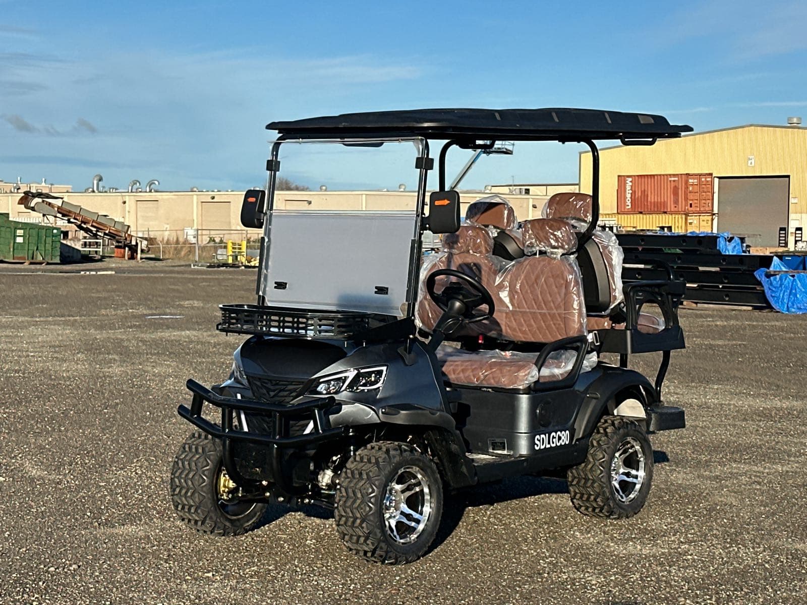 2025-sdlanch-sdlgc80-4-seater-electric-golf-cart-non-assembled-unit-mlbdu1rh