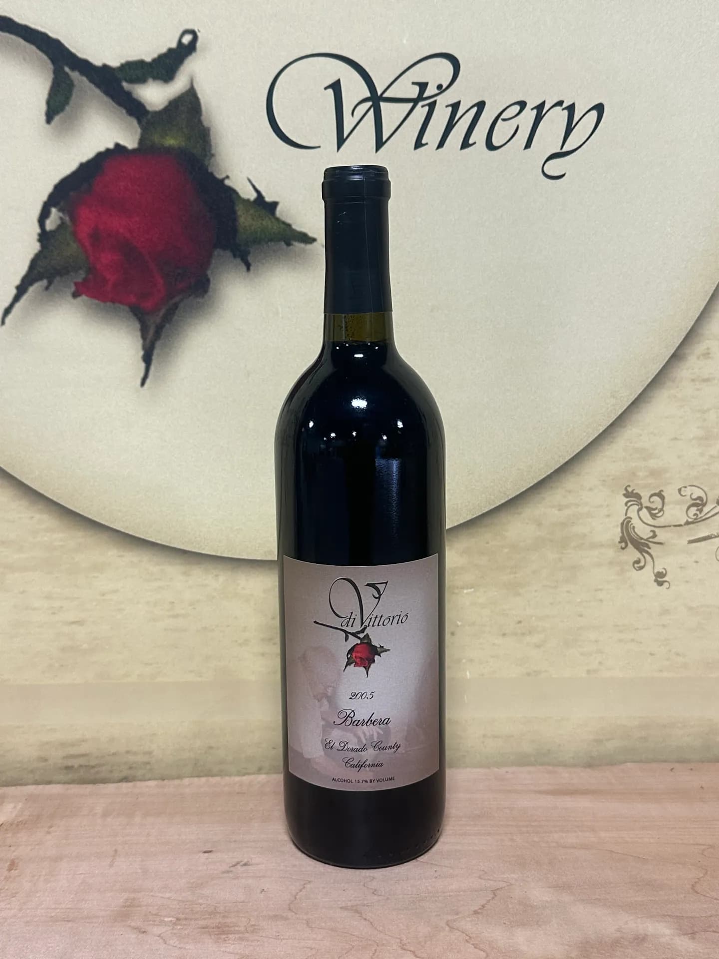 1-case12-bottles-2005-barbera-750-ml-mlb5kt4v