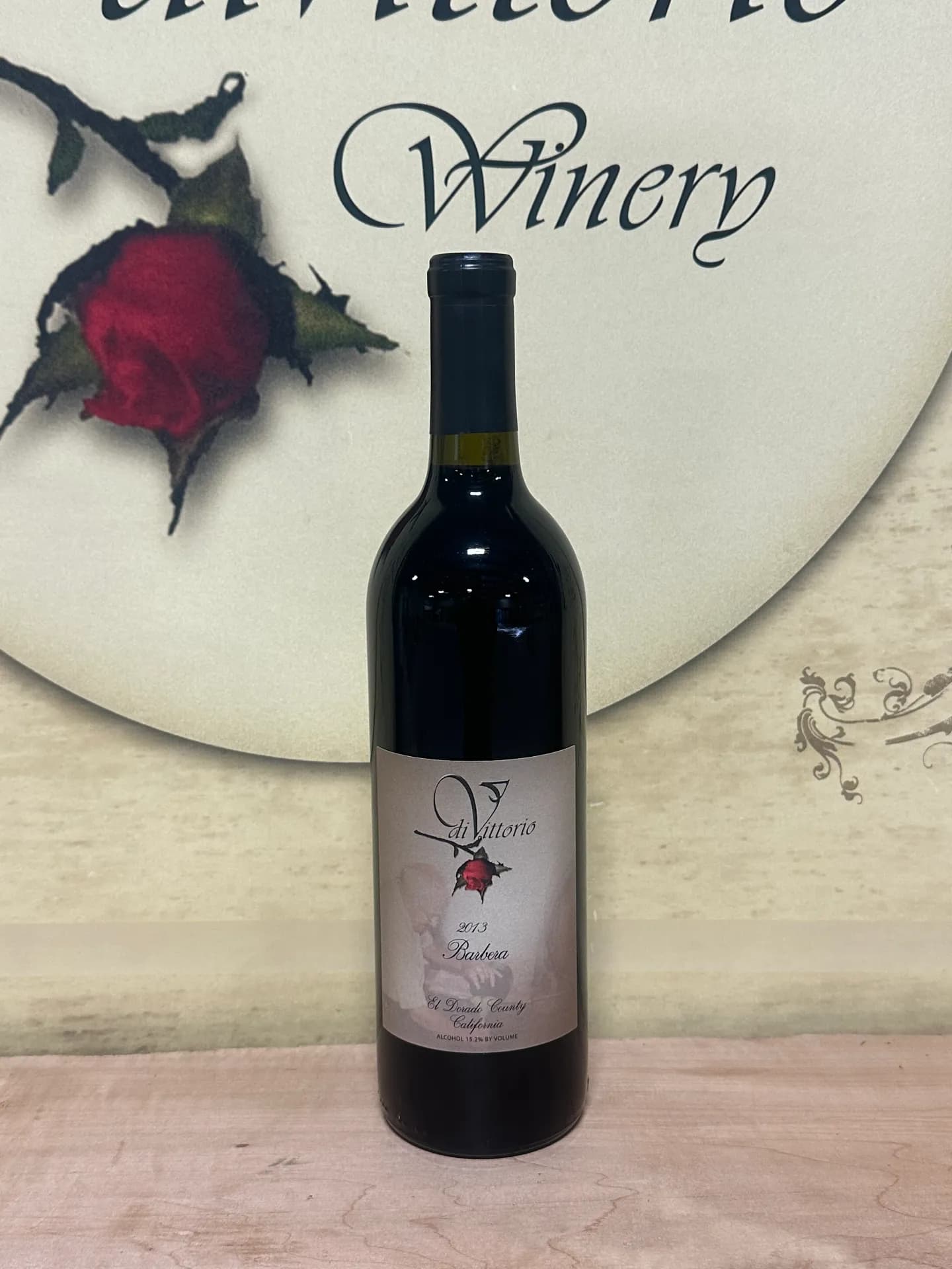 1-case12-bottles-2013-barbera-750-ml-0694-1770400455273-mlb6py0a