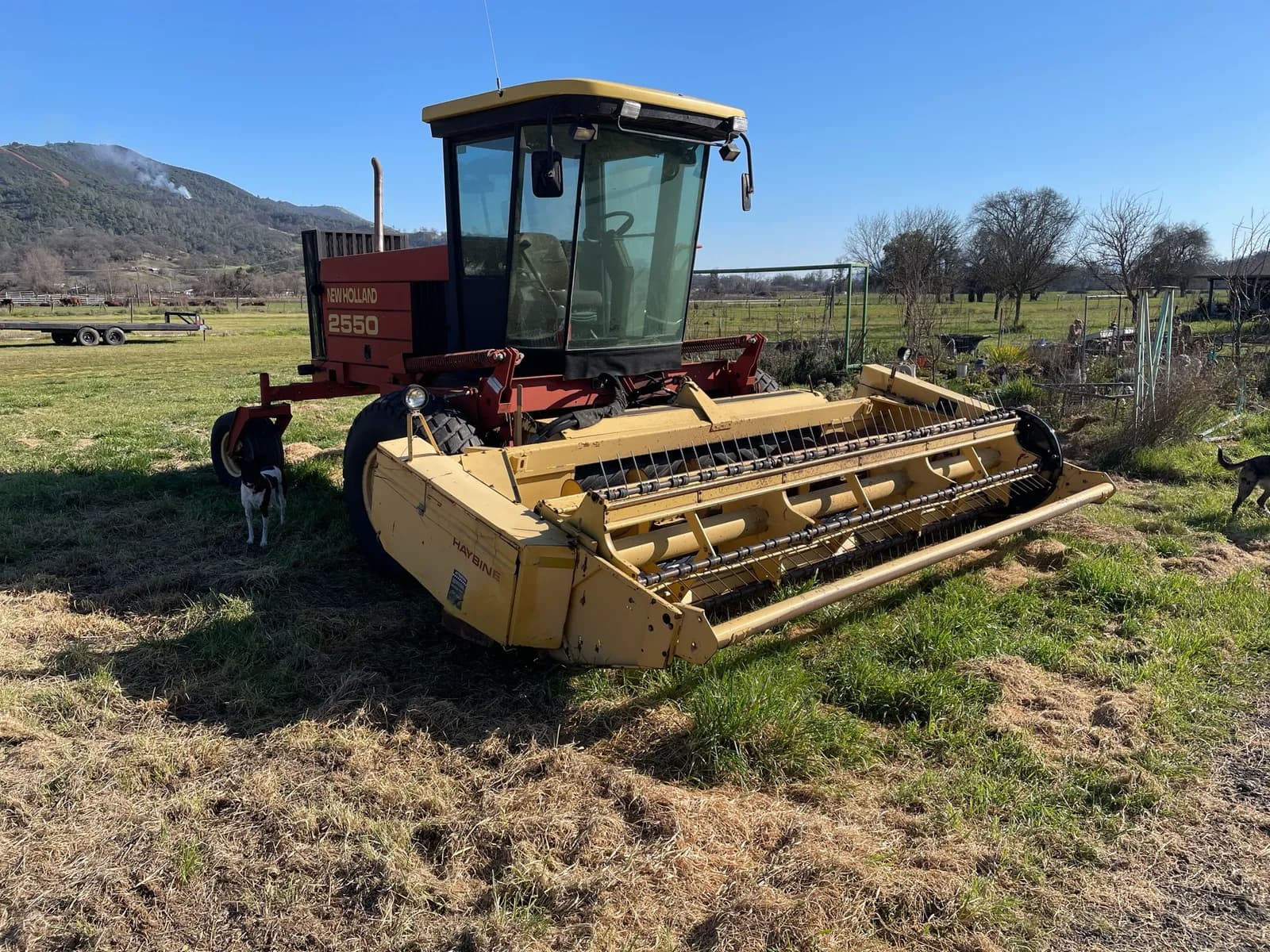 new-holland-2550-041506