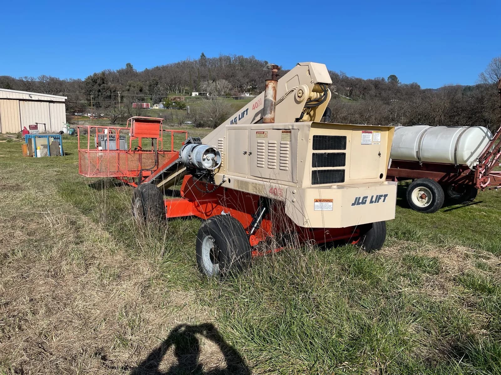 jlg-40h-manlift-mlzw1c44