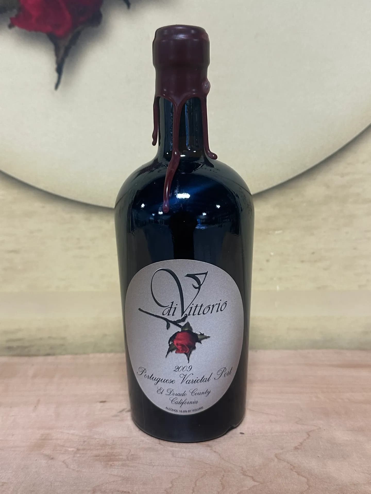 1-case12-bottles-2009-portuguese-varietal-port-500-ml-0870-1770417338661-mlbgrtb9