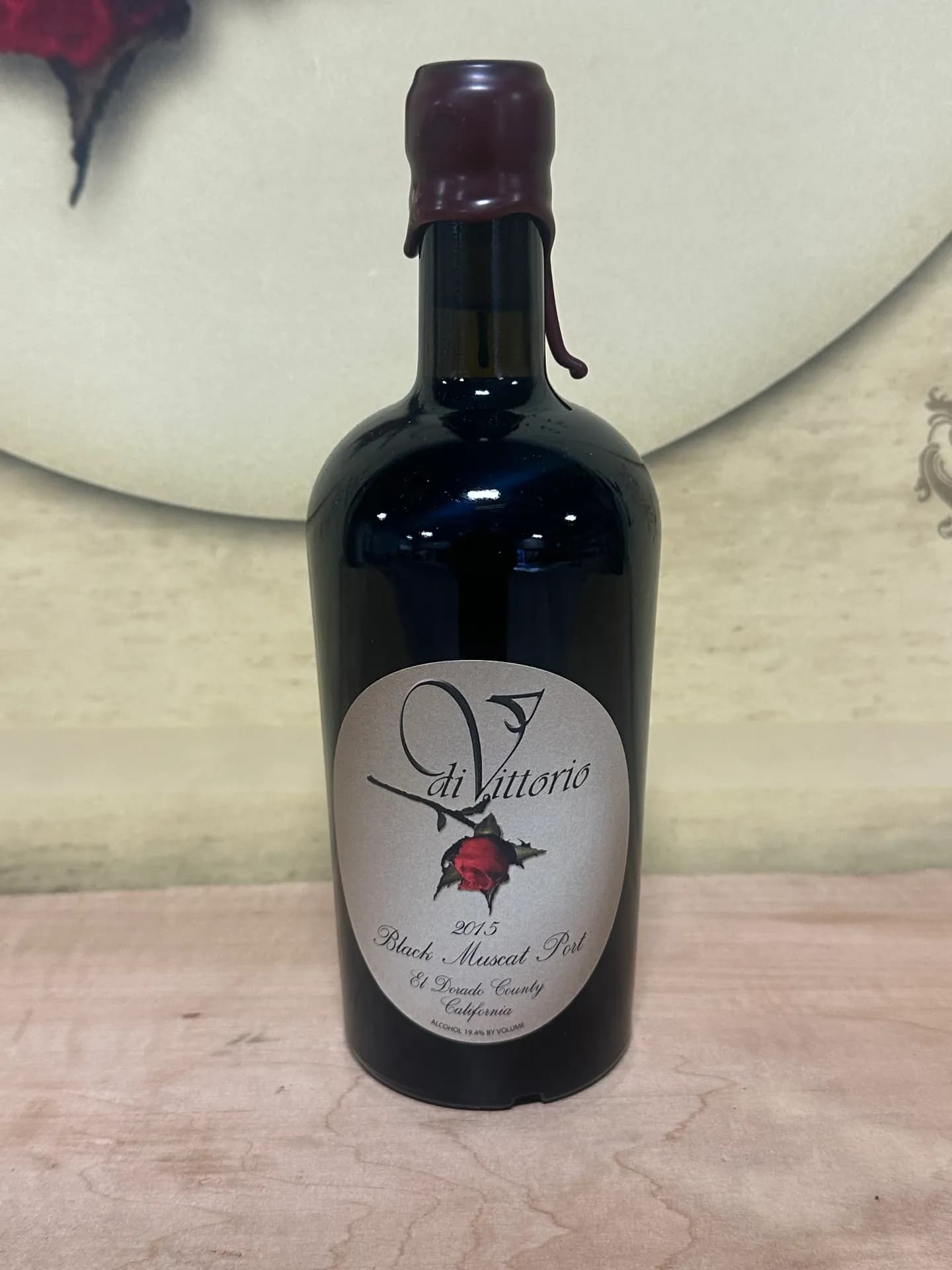 1-case12-bottles-2015-black-muscat-port-500-ml-0930-1770417859684-mlbh2zc4