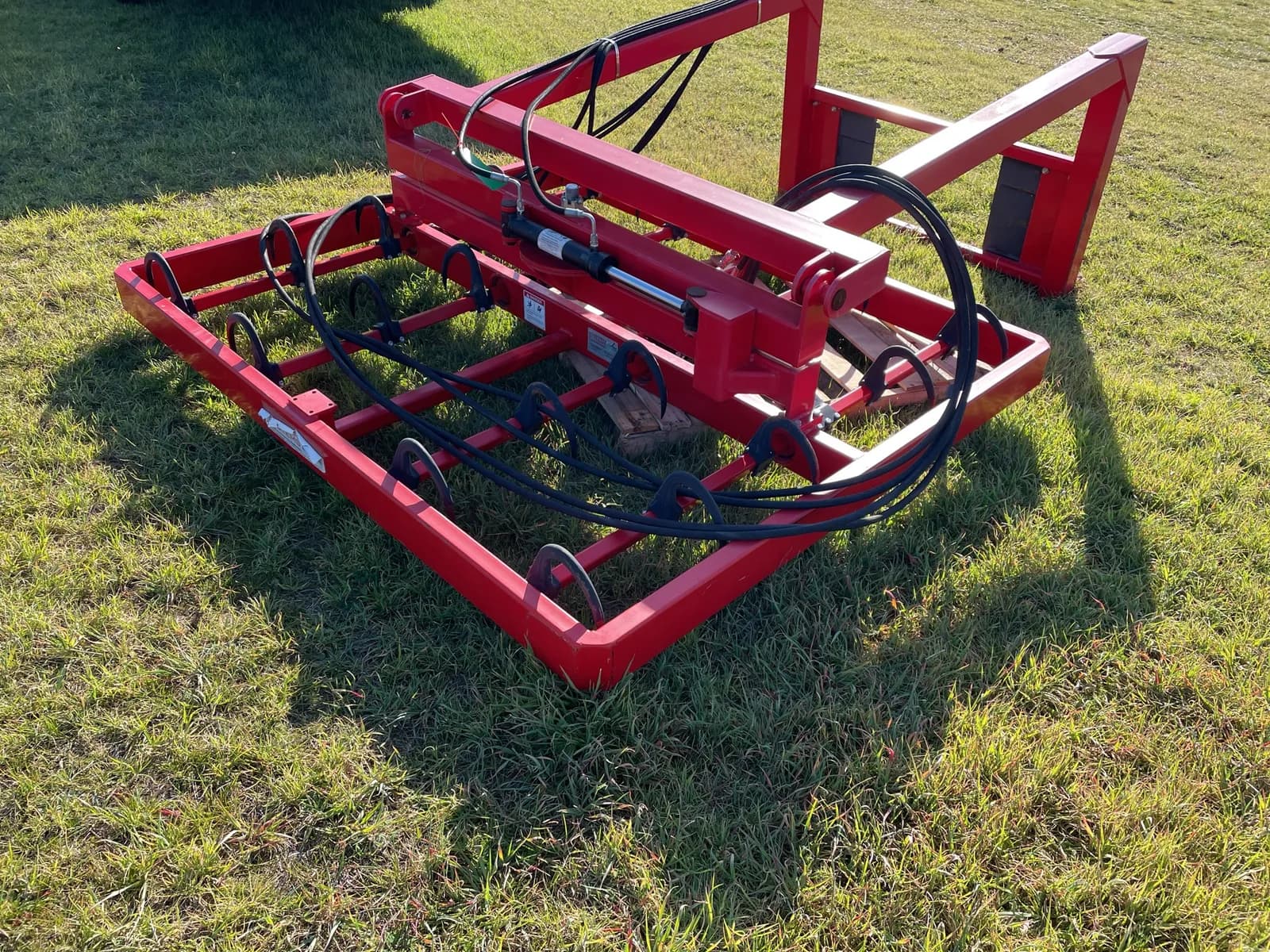 hay-grapple-2755f3