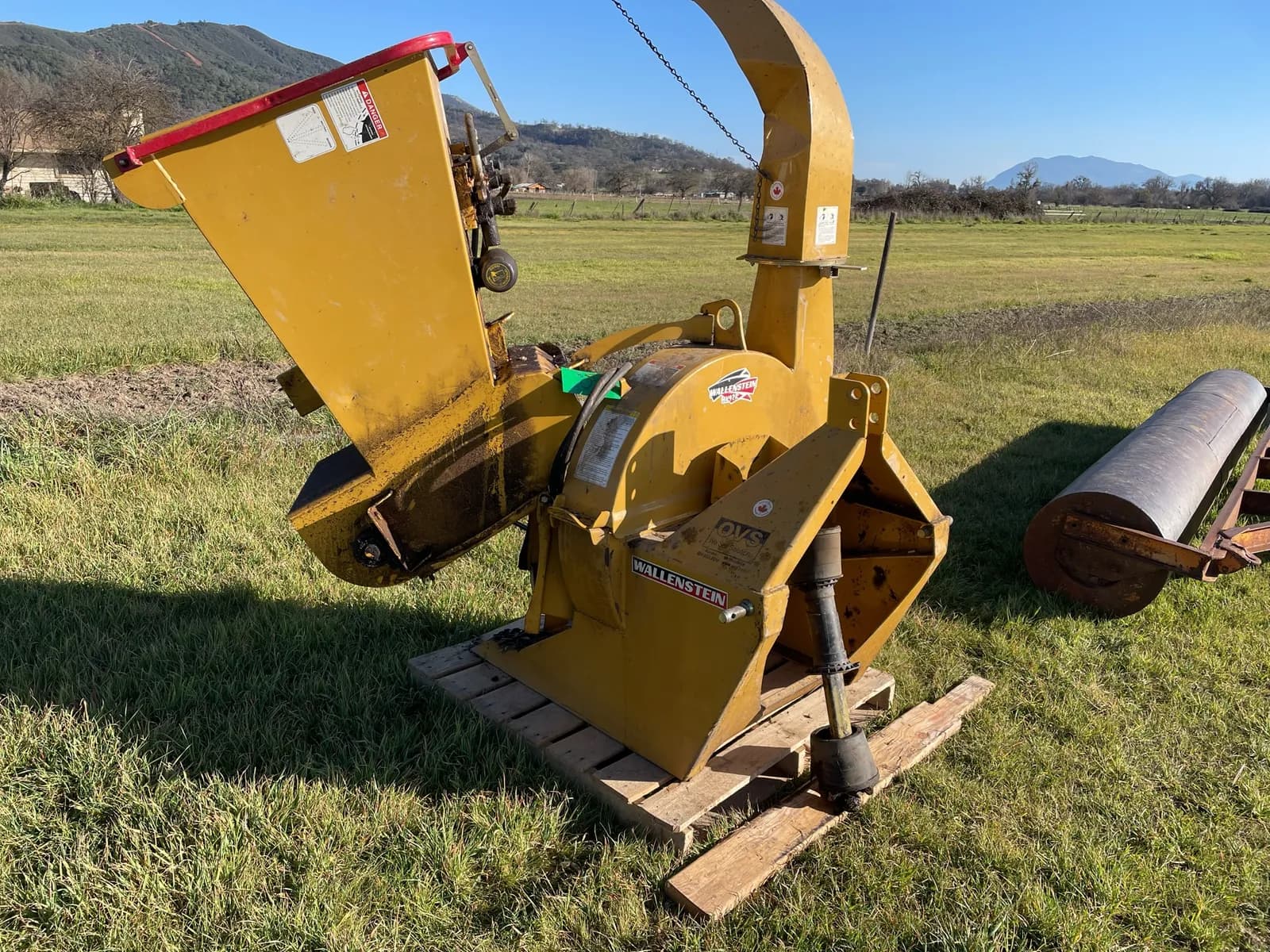 wood-chipper-wallenstein-2d04f4