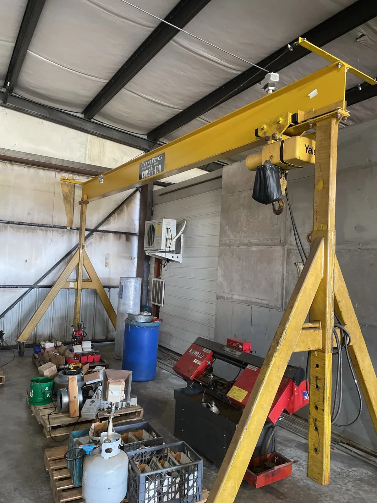 overhead-crane-db86e4