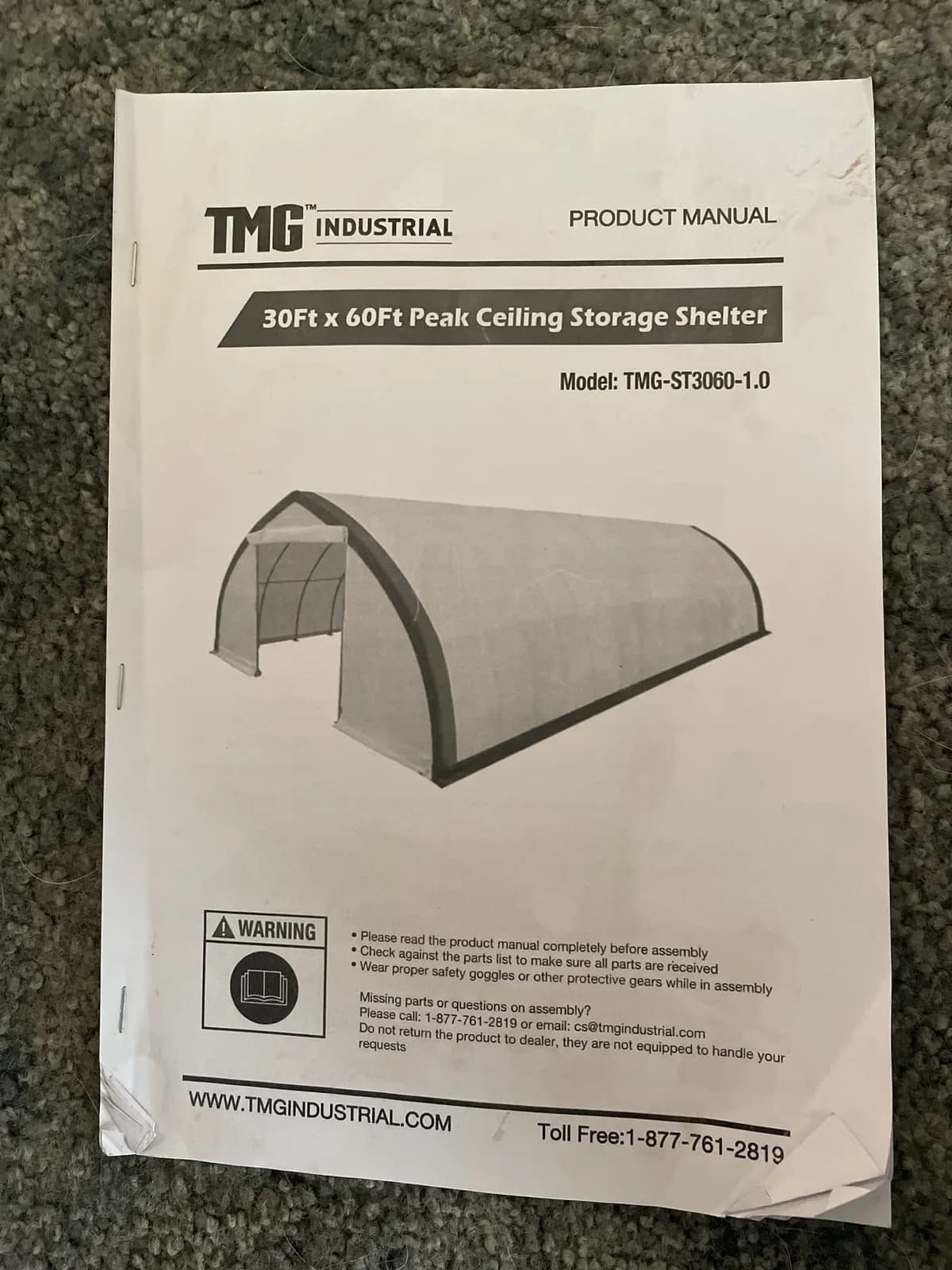 peak-ceiling-storage-shelter-30-x-60-15-at-highest-point-mlzw6buv