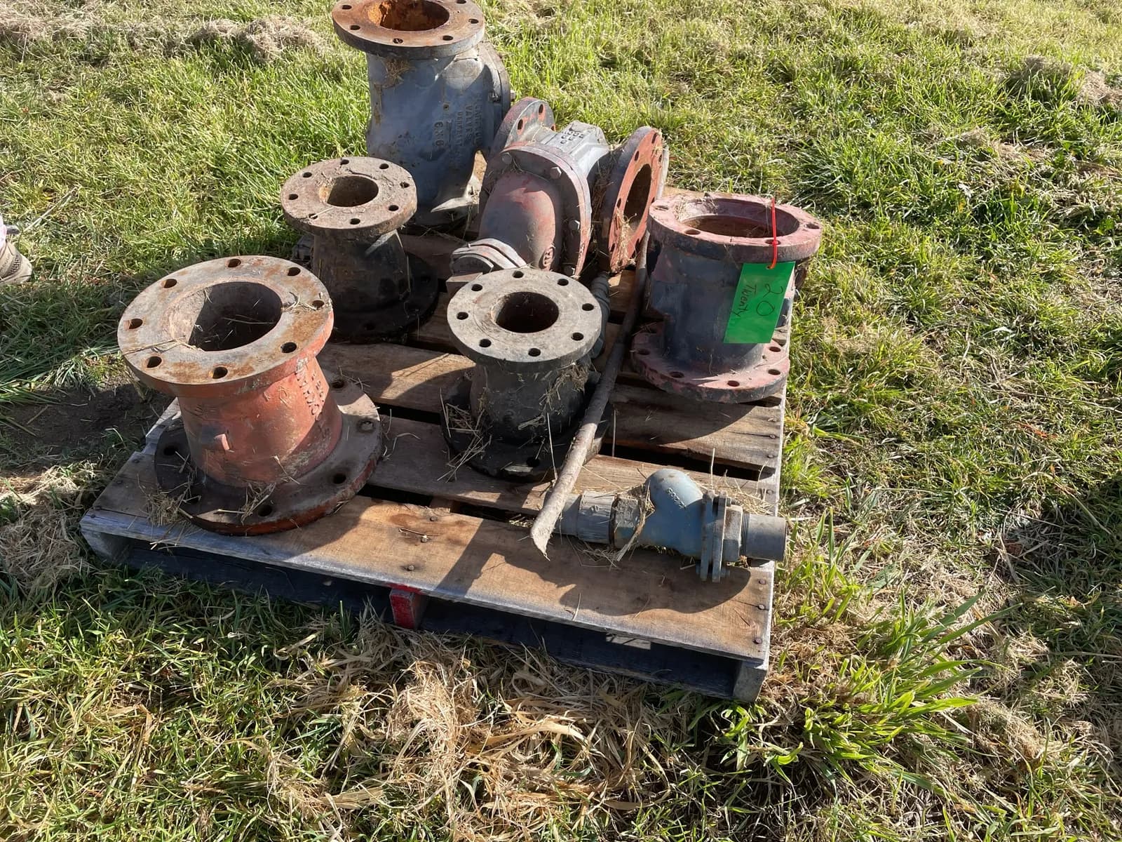 irrigation-fittings-7b8624