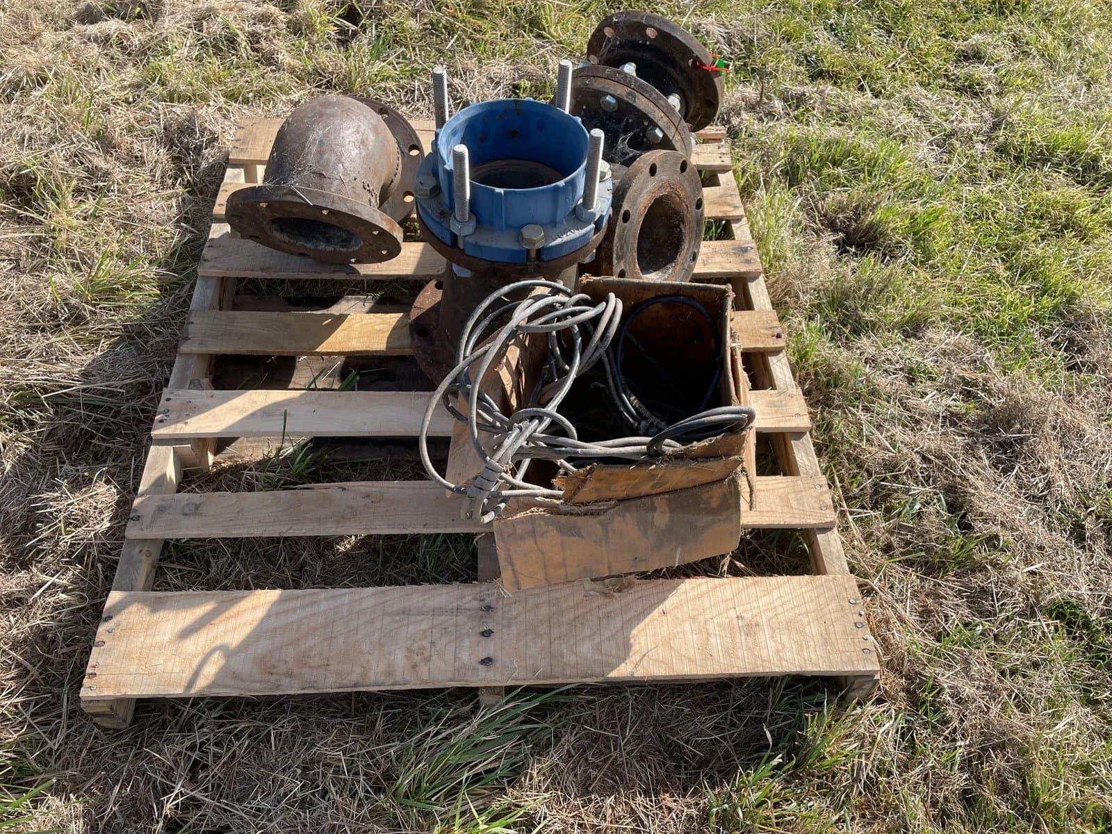 irrigation-fittings-19b1ef