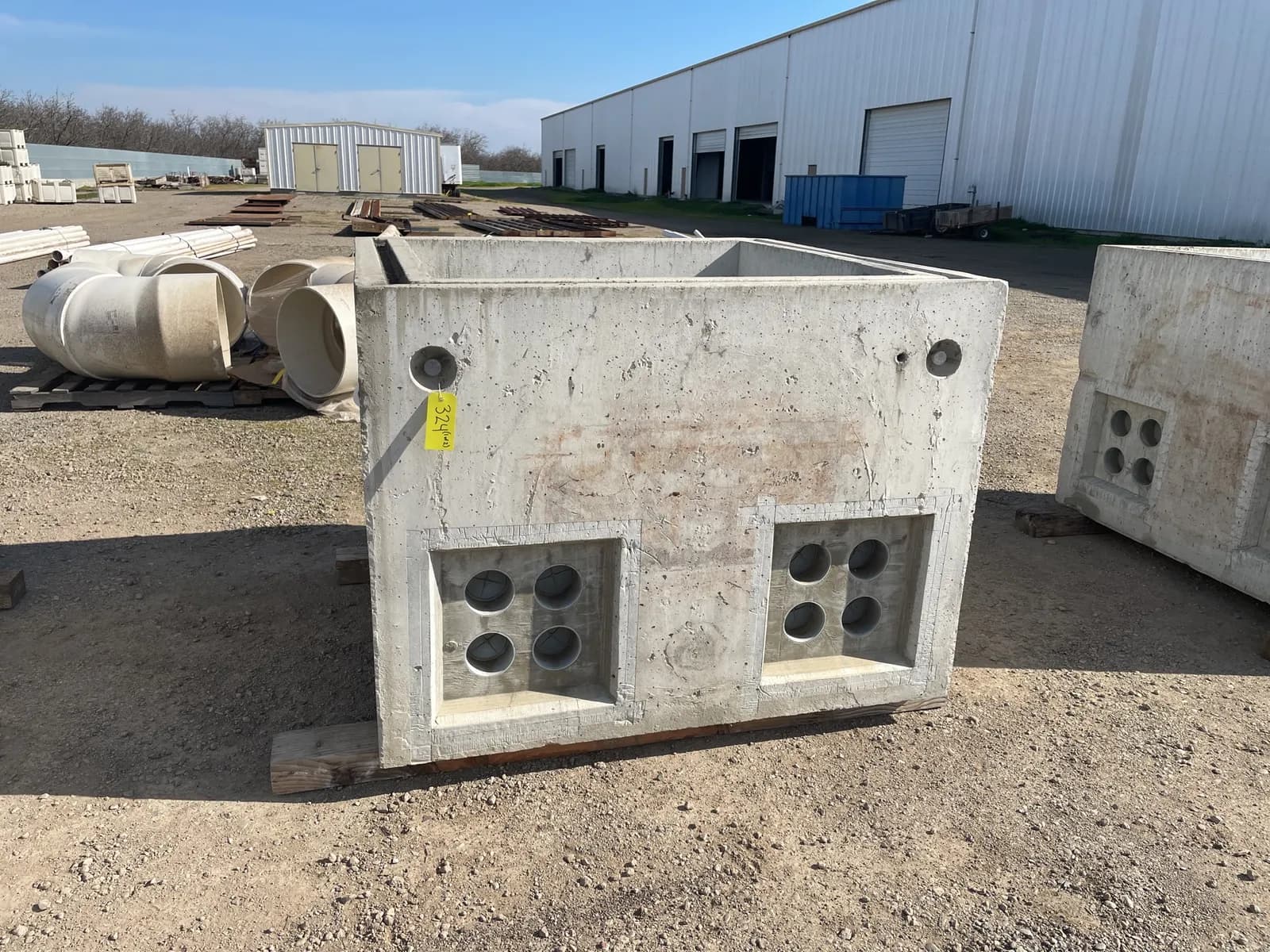 5x5-jensen-precast-pull-box-with-metal-cover-1-cover-per-box-mlea29nm