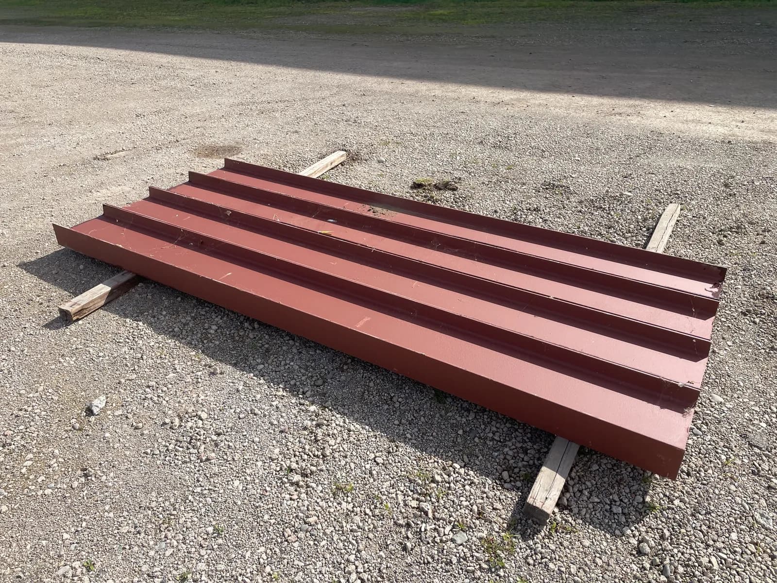 quantity-of-4-steel-i-beams-10x1-mlea6zta