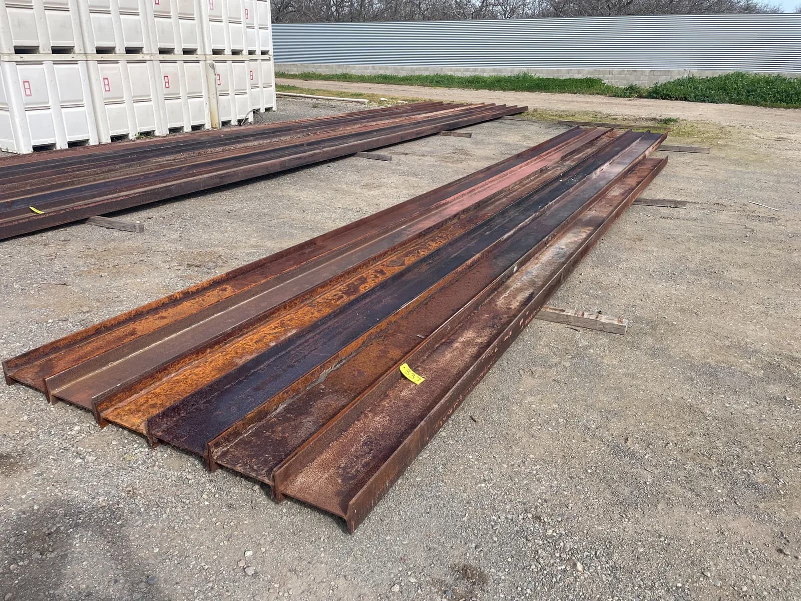 quantity-of-5-steel-i-beams-4-35x1-1-27x1-mleat9tj