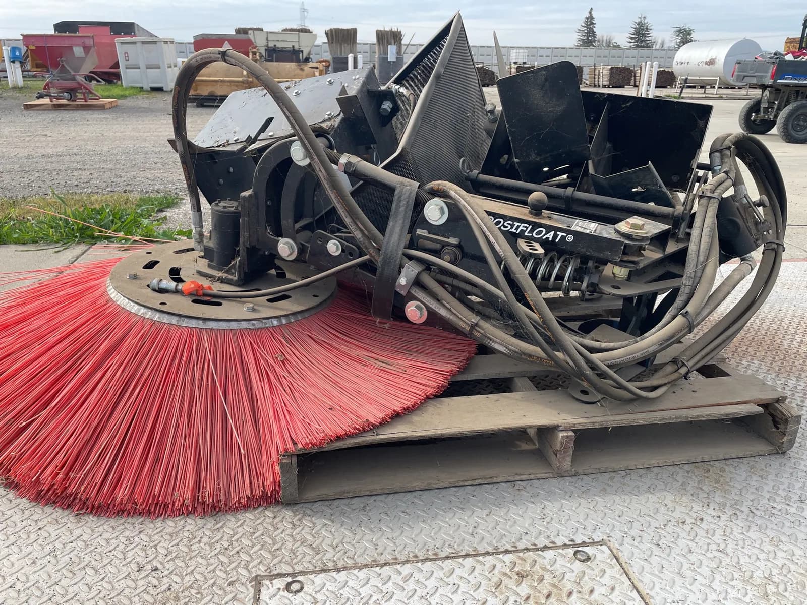 weiss-mcnair-sweeper-posifloat-brush-arm-attachment-b999c8