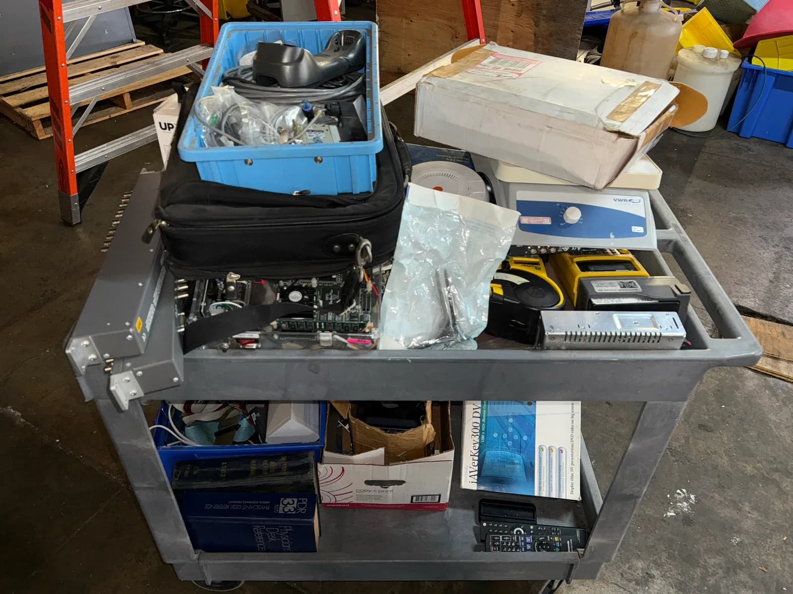 electronics-and-equipment-mliqxq4o