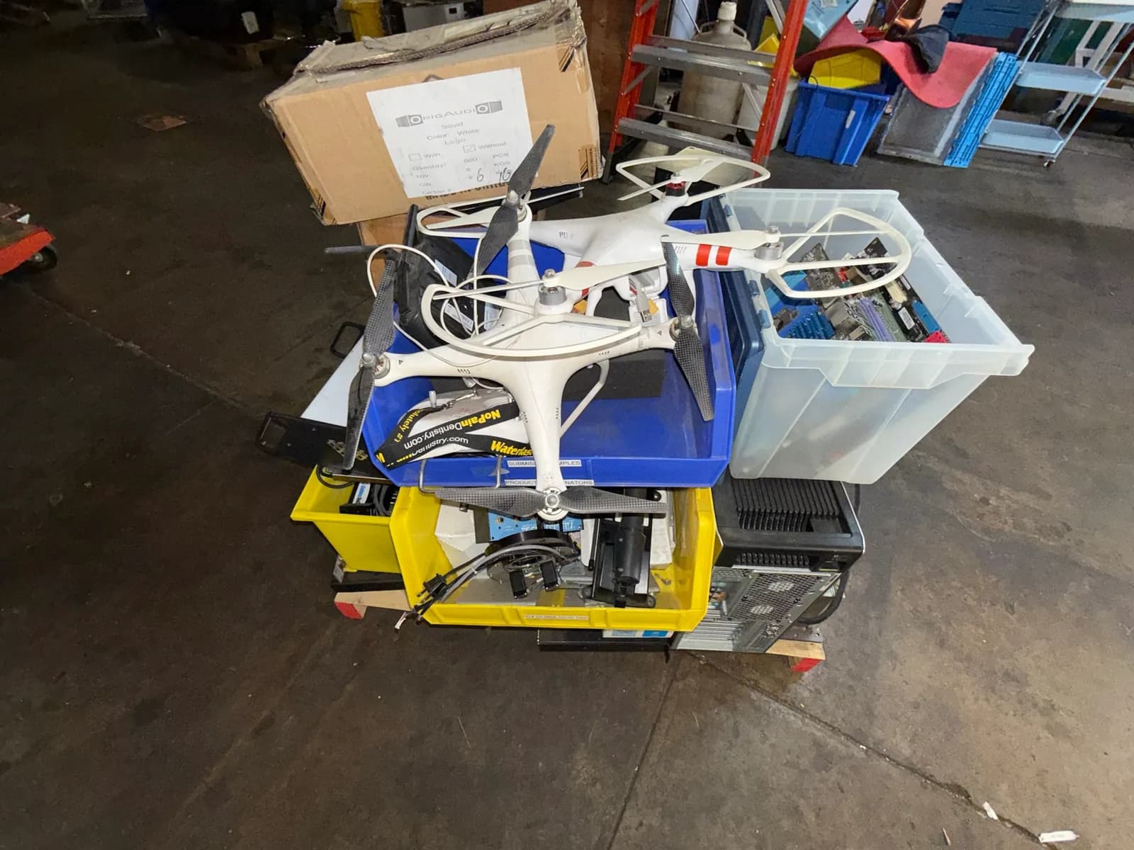 pallet-of-drones-motherboards-computer-workstations-network-equipment-f0ce0d