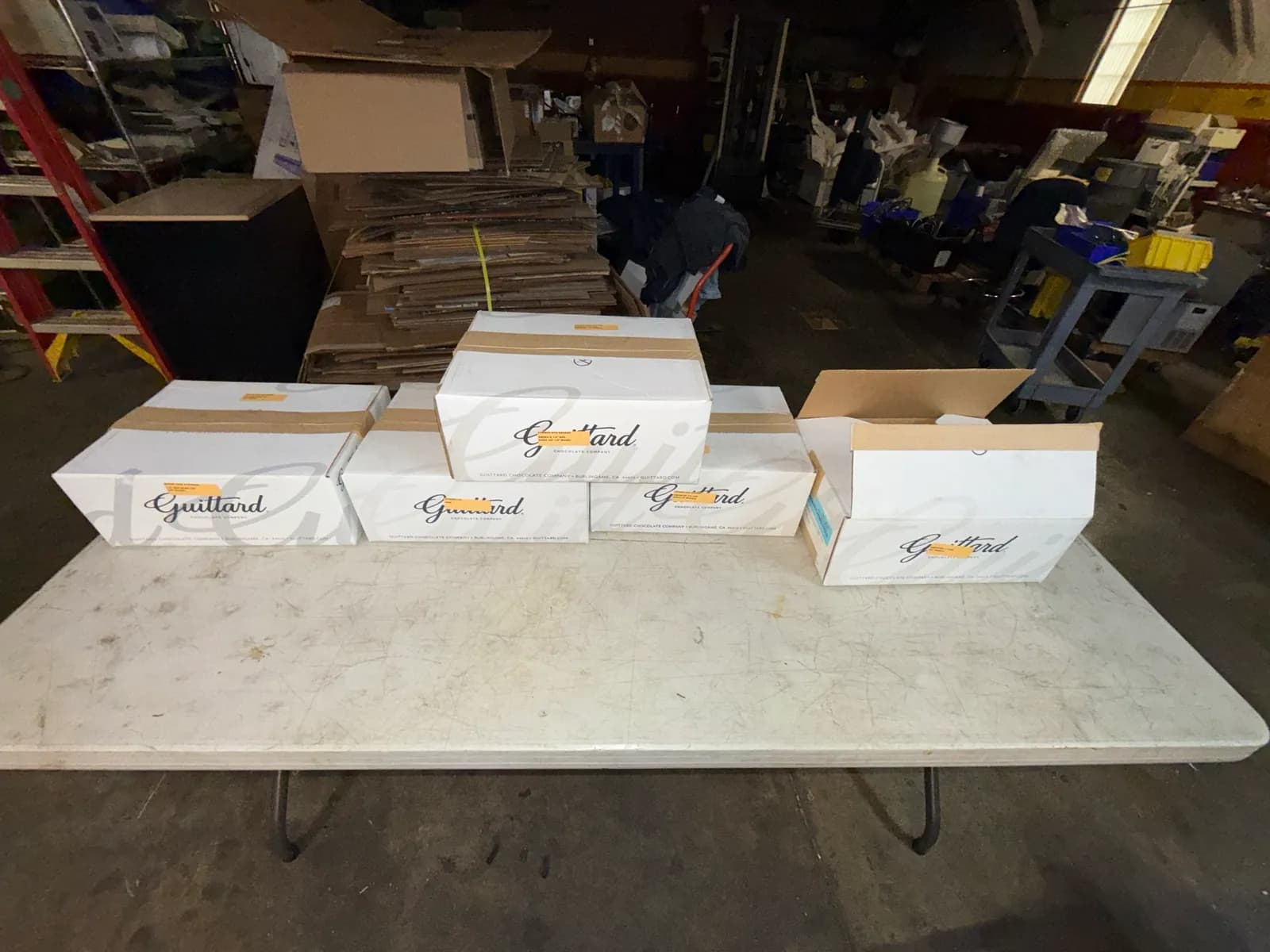 3-hub-norton-surface-grinding-wheels-mliqc0qo