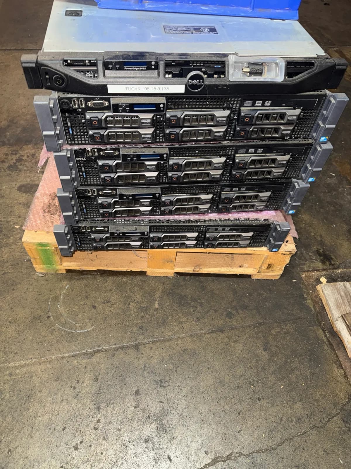 6-dell-and-hp-servers-box-of-barcode-scanners-mlh35kt5
