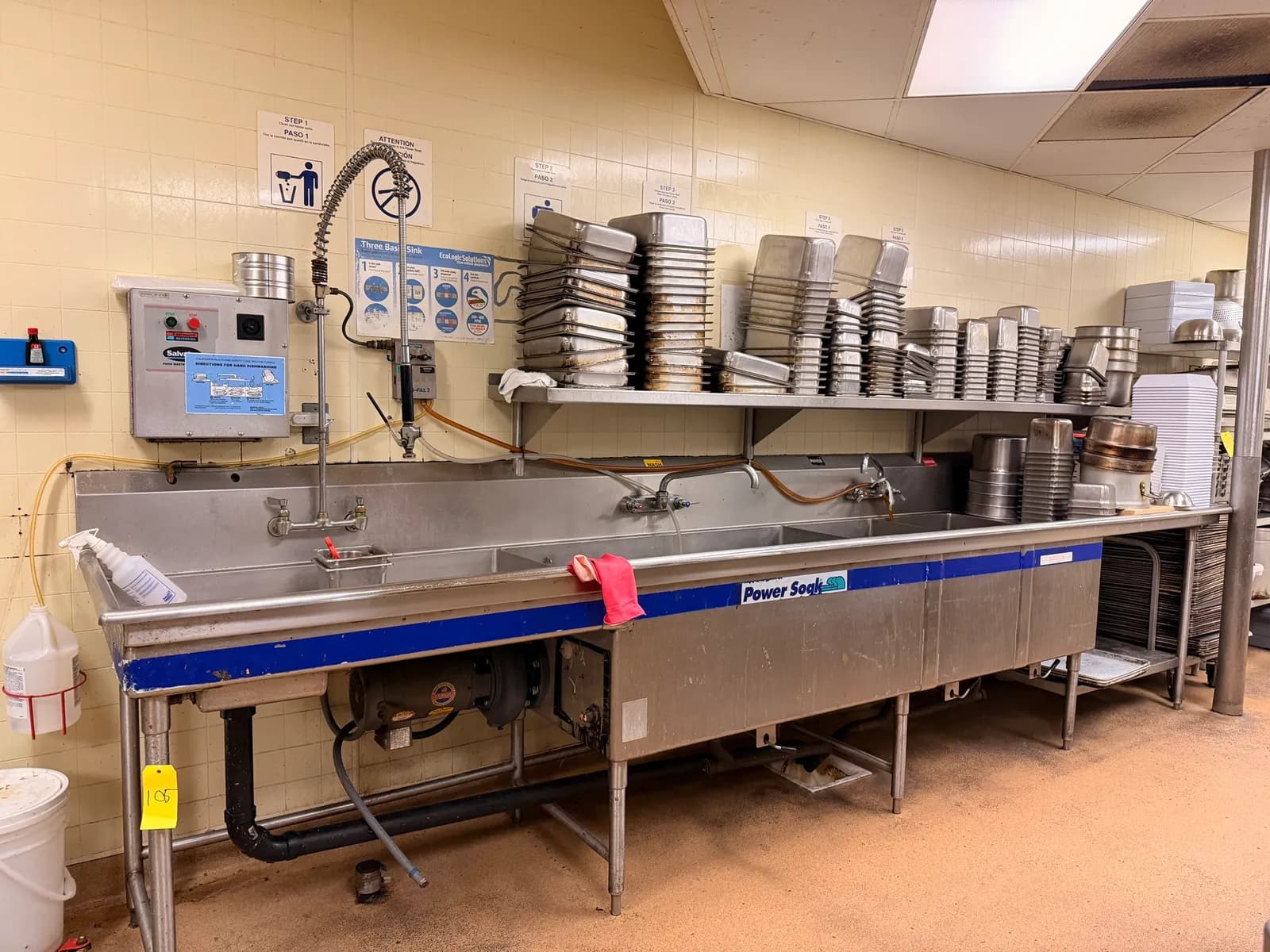 power-soak-3-compartment-sink-contents-not-included-mlpk2p6t