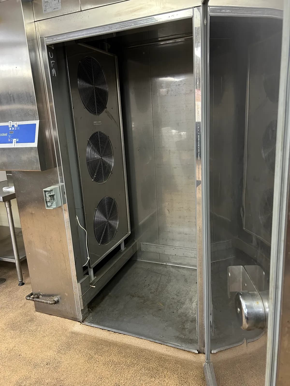 soup-flash-chiller-1b361b