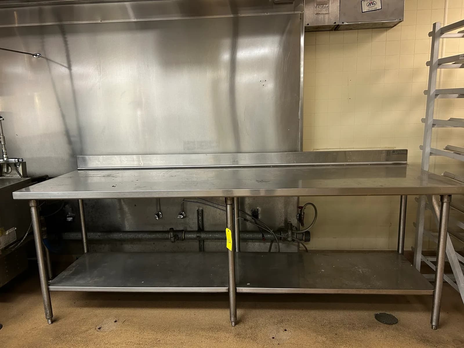 stainless-steel-prep-table-2-shelf-a526d3