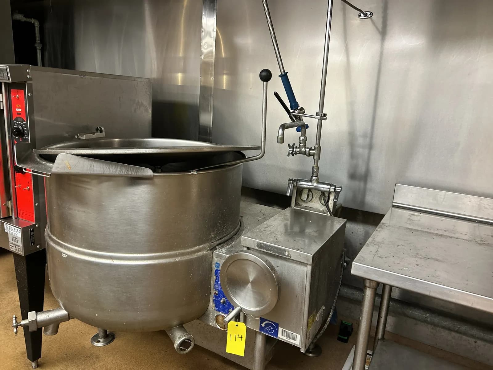 gas-kettle-for-soup-with-faucet-not-working-mlq57xjf