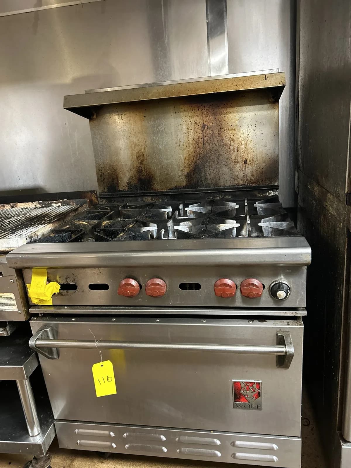 wolf-oven-stove-ba91fa